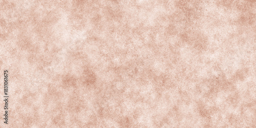 Abstract Grunge cement paint texture backdrop, Brown rough concrete stone wall background, Old paper vector texture background for cover design, vintage paper background or texture.