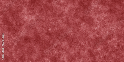 Abstract distressed vintage grunge red stone background. Abstract black grunge texture backdrop. Dark Grunge Stone Background with Marble Vintage Texture.	