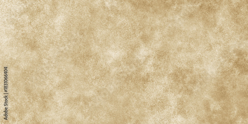 Abstract Grunge cement paint texture backdrop, Brown rough concrete stone wall background, Old paper vector texture background for cover design, vintage paper background or texture.