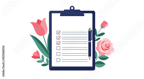 Female paramedic performing cardiopulmonary resuscitation on an unconscious man lying on the ground with a first aid kit nearby.