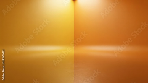 Professional studio backdrop showcasing detailed textures, precise lighting, and polished aesthetics