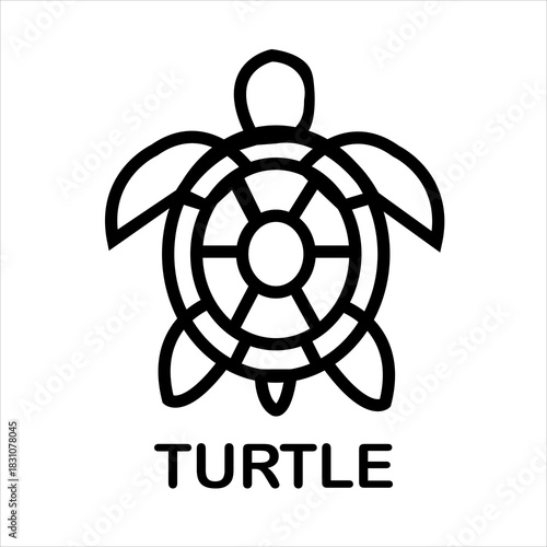 Domestic pet animals are loving companions that add joy, comfort, and emotional support to daily life. Their loyalty, playful spirit, and gentle nature make them treasured family members