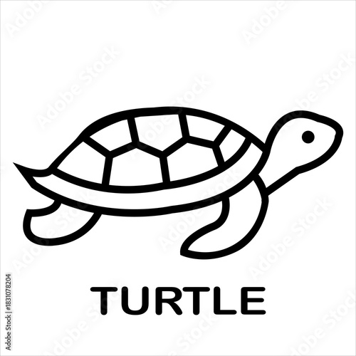 Domestic pet animals are loving companions that add joy, comfort, and emotional support to daily life. Their loyalty, playful spirit, and gentle nature make them treasured family members