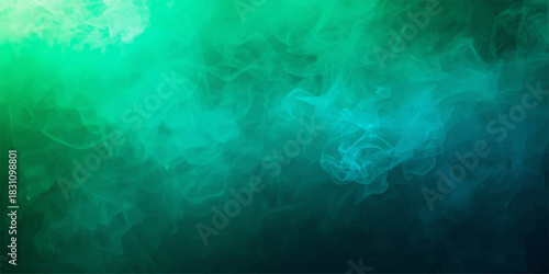 Dark blue abstract texture background resembling a stormy sky with clouds and deep water patterns