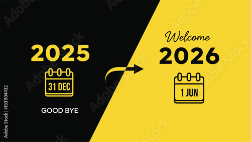 Vector file graphic design element symbolizing scalability and digital asset creation for modern media and graphic projects.