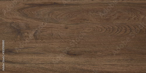 High-quality wood texture for carpet design. Horizontal wood background.