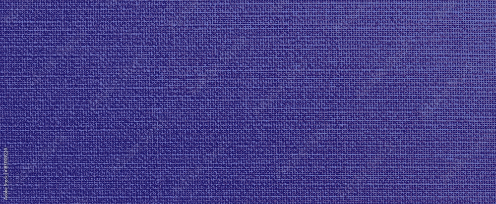 Fototapeta premium fabric texture background