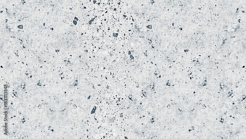 Abstract gray speckled texture background