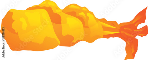 onigiri food vector illustration drawing art japanese chopsticks