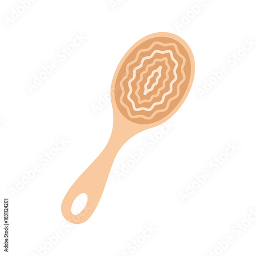 Beauty cosmetic, pink makeup, sleep mask, nail polish, eyelash curler, sunscreen, lipstick, mascara, sheet mask, moisturizer cream, eye color palette, makeup brush