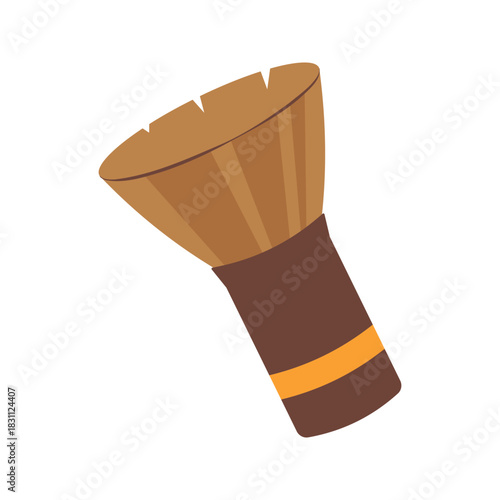 Beauty cosmetic, pink makeup, sleep mask, nail polish, eyelash curler, sunscreen, lipstick, mascara, sheet mask, moisturizer cream, eye color palette, makeup brush