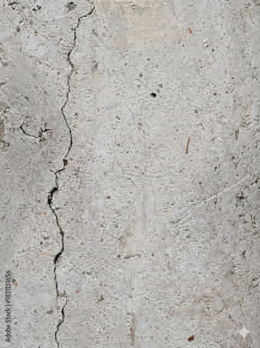 concrete wall background