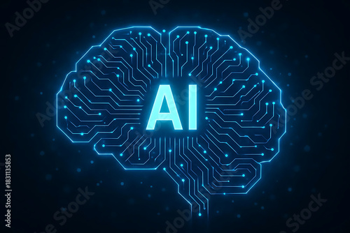 AI, machine learning, cloud integration, AI ML workflow, data pipeline, cloud computing, model training, model deployment, cloud architecture, data ingestion, data preprocessing, feature engineering, 