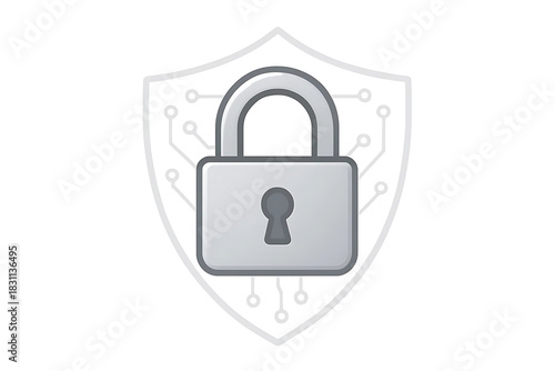 Secure Database Architecture for Encrypted Data Storage, Controlled Access Management, and High-Integrity Information Protection in Modern Digital Systems