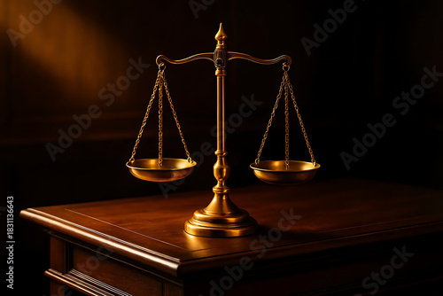 Justice and Law System Representation Highlighting Legal Frameworks, Fair Governance, Judicial Authority, and the Rule of Law in Modern Societies