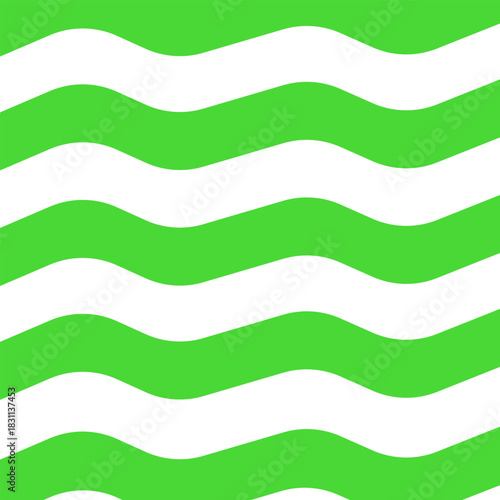 green waves vector banner background
Vector abstract background