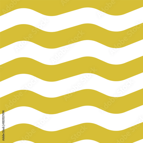 yellow waves vector banner background
Vector abstract background