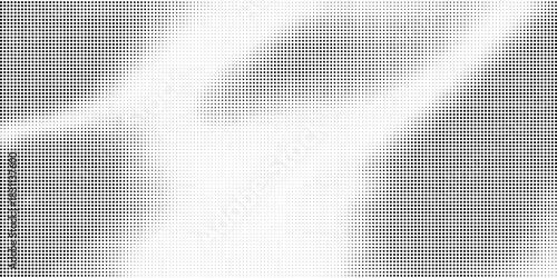 Grunge Halftone Brush Texture Background , Ideal for backgrounds or adding grunge flair to print , Perfect for edgy designs, posters, or vintage-style backgrounds.