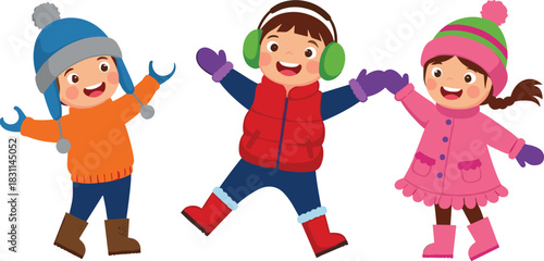 standing figures, group silhouettes, business people, office staff, team members, corporate workers, professional silhouettes, employee group, business staff, office silhouettes, diverse 