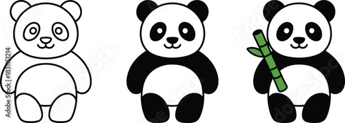 Data transfer power cable color icon vector illustration connecting charging accessory wire electronic device