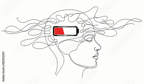 Placeholder graphic representing a generic vector file format