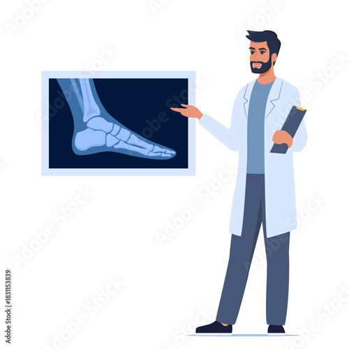 DoctorShowXRay-10.eps