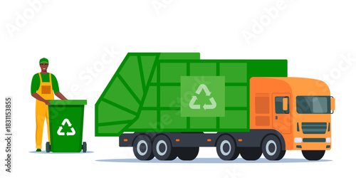 TrashRecycle3_NE-05.eps