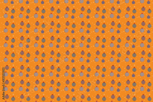 Printabstract, art, backdrop, background, banner, brochure, card, cartoon, celebration, christmas, christmas background, christmas fabric, claus, color, december, decoration, decorative, design, fabri