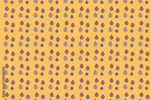 Printabstract, art, backdrop, background, banner, brochure, card, cartoon, celebration, christmas, christmas background, christmas fabric, claus, color, december, decoration, decorative, design, fabri