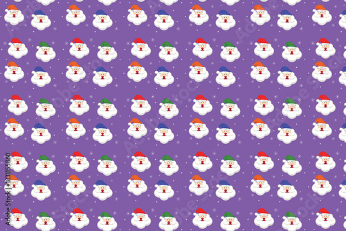 Printabstract, art, backdrop, background, banner, brochure, card, cartoon, celebration, christmas, christmas background, christmas fabric, claus, color, december, decoration, decorative, design, fabri