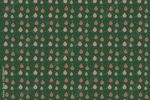 Printabstract, art, backdrop, background, banner, brochure, card, cartoon, celebration, christmas, christmas background, christmas fabric, claus, color, december, decoration, decorative, design, fabri