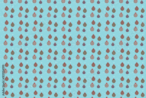 Printabstract, art, backdrop, background, banner, brochure, card, cartoon, celebration, christmas, christmas background, christmas fabric, claus, color, december, decoration, decorative, design, fabri