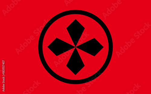 Creative Brand Logo Design Service 