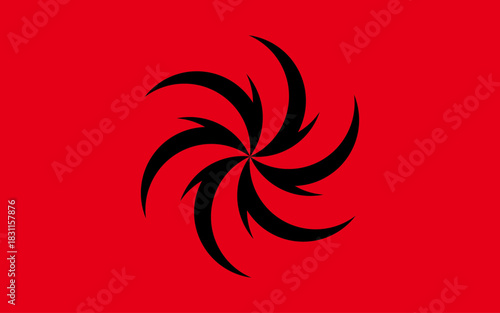 Unique Logo Design Service For Your Company