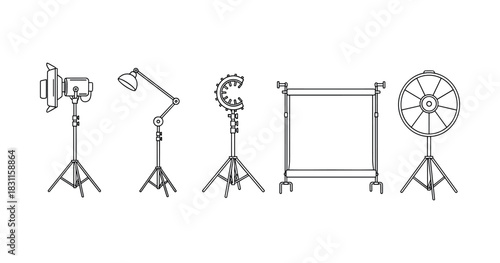 Adobe Illustrator Artwork