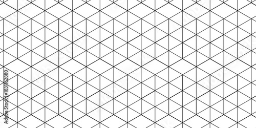 Modern triangle mosaic Background. Business polygonal texture. Abstract polygon Geometric banner wall background. Modern triangle mosaic Background. Business polygonal texture. 