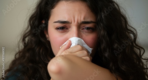 Daily Immune Power Boost Tips