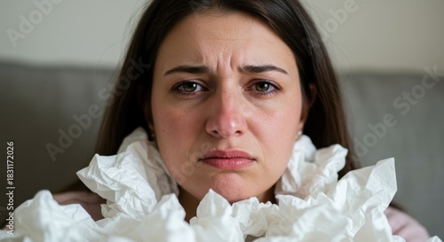 Daily Habits to Support Healing