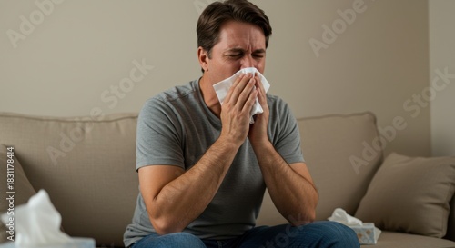 Daily Actions for Body Wellness