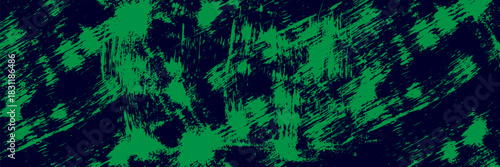 Sports background design with abstract modern template. Vector illustration of sport players in different activities. football, basketball, baseball, tennis, rugby, bicycling green arts