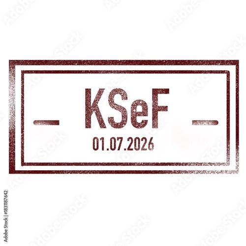 KseF Polska