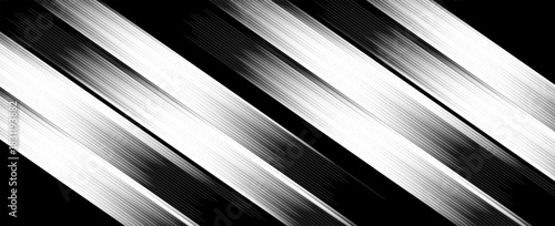 Abstract black paint splatter on white background. Stylish, grunge with a rough, worn look in dust and scratches on a white background. Brush strokes, stain grunge isolated on white background