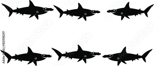 Majestic Sunset Landscape View Over Mountain Lake with Vibrant Golden Sunlight, Peaceful Nature Scene, Beautiful Wilderness Travel Destination, Serene Tranquil Atmosphere.