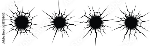 Majestic Sunset Landscape View Over Mountain Lake with Vibrant Golden Sunlight, Peaceful Nature Scene, Beautiful Wilderness Travel Destination, Serene Tranquil Atmosphere.