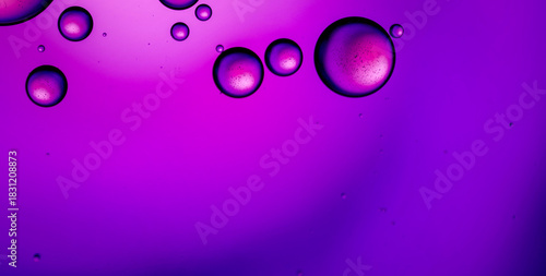 Wallpaper Mural A Painting of Water, Texture, and Grunge Art Patterns Torontodigital.ca