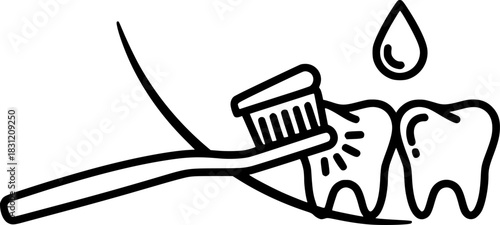 Essential Guide to Proper Toothbrushing Techniques and Oral Hygiene
