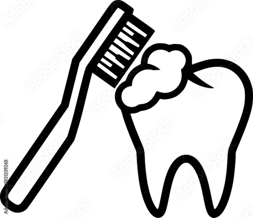 Essential Guide to Proper Toothbrushing Techniques and Oral Hygiene
