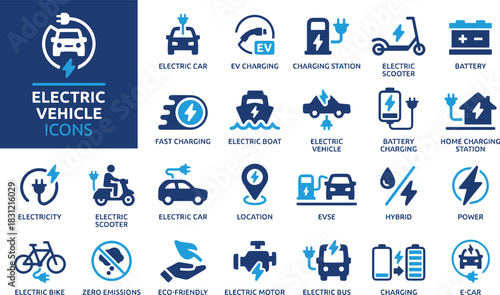electric car, ev charging, charging station, electric scooter, battery, fast charging, electric boat, electric vehicle, battery charging, home charging station, electricity, electric bike, zero emissi