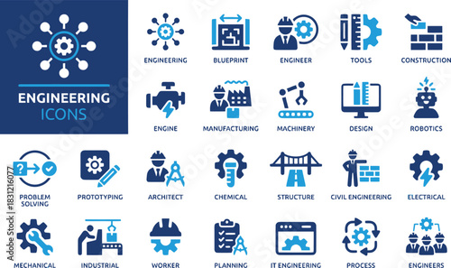 engineering, blueprint, engineer, tools, construction, engine, manufacturing, machinery, design, robotics, problem solving, prototyping, architect, chemical, structure, civil engineering, electrical, 
