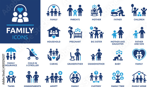 family, parents, mother, father, children, household, pregnant, sister, daughter, son, insurance, child, stroller, caring, grandfather, grandmother, baby, love, twins, grandparents, adopt, custody, tr